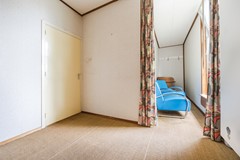 20250813, Oostgaag 27, Maasland, Van Leerdam Makelaardij (52 of 83).jpg